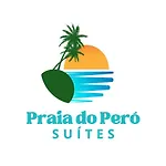 Praia Do Pero Suites - 10 Minutos Andando Da Praia Do Pero